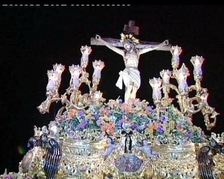 Imagen Día grande para las fiestas de Sanse