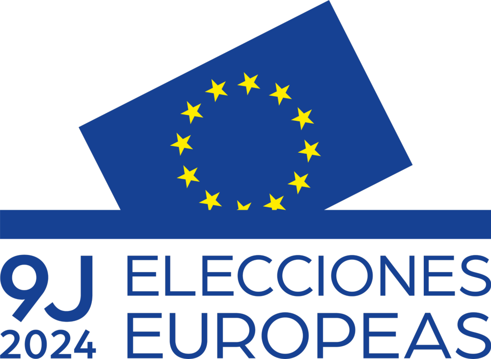 Imagen Periodo de consultas y reclamaciones relacionadas con el censo electoral