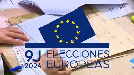 Imagen Ya se puede consultar el censo electoral. Reclamaciones, hasta el 29 de abril