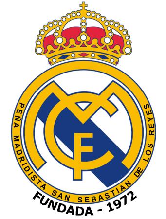 Desplazamiento al partido Real Madrid - Valencia.