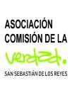 Jueves de la Memoria: Premios del IV Certamen de relato corto 2024.