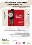 Cartel_24-05-2024 (3)