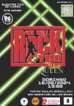 CARTEL WWRY ok