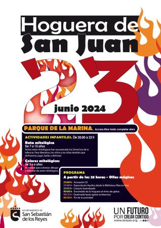 A4_sanjuan