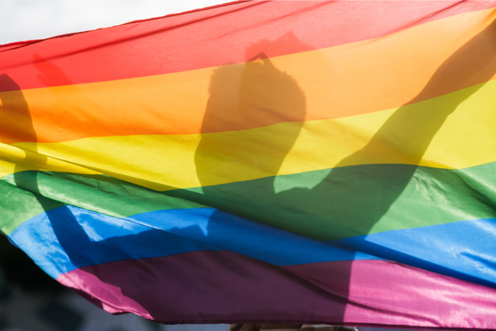 Imagen Charlas y coloquios intergeneracionales para reflexionar sobre la diversidad afectiva y sexual