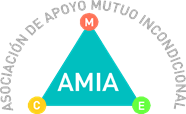 AMIA (5)