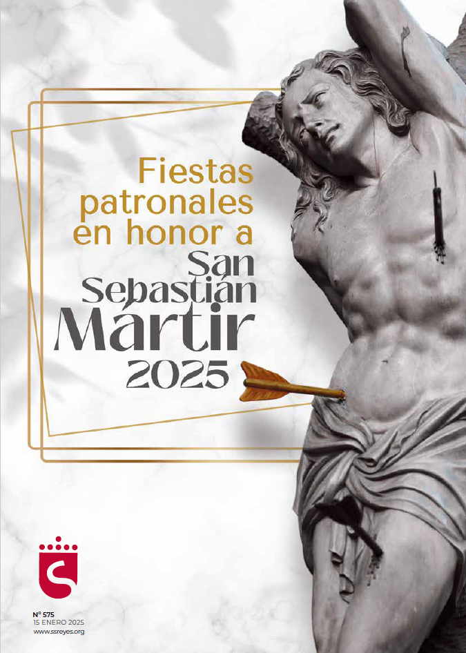 Imagen La Plaza de la Constitución 2025