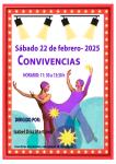 teatro final