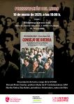 libro 1