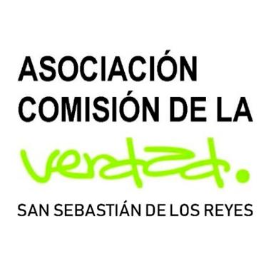 Presentación del libro "Consejo de guerra. Los fusilamientos en el Madrid de la posguerra (1939-1945)"