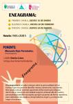 eneagrama (2)