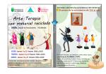 arteTerapia 2025 (3)