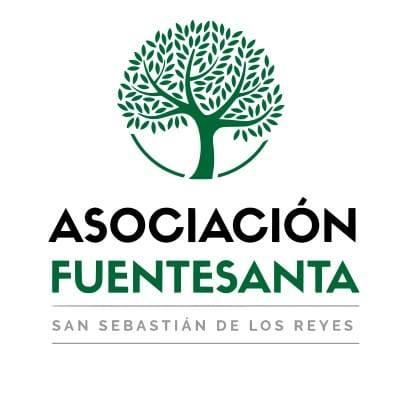 Curso Gimnasia Postural ( Pilates+Gimnasia postural).