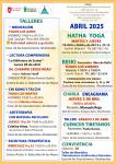 Cartel-Abril 2025 (2)