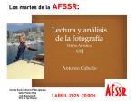 cartel copia peq (1)