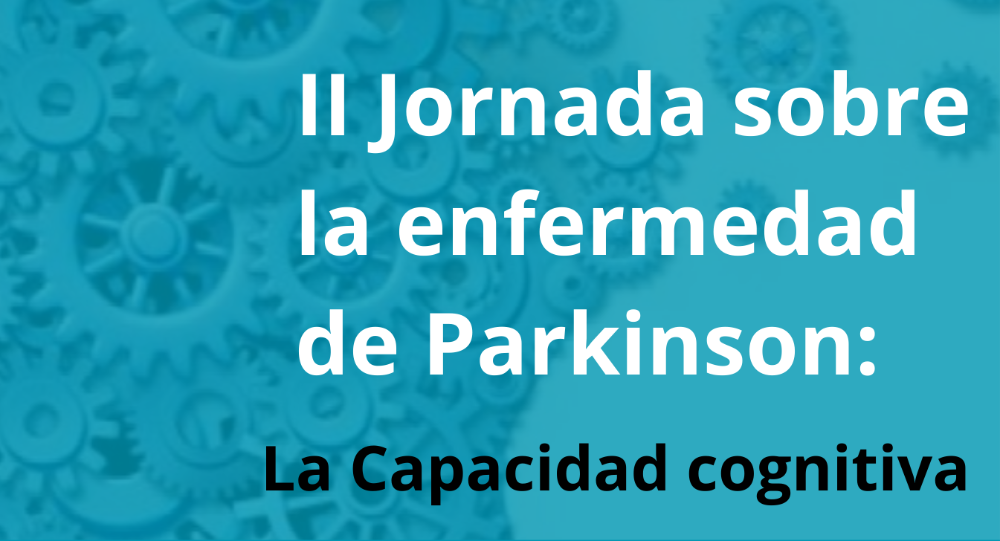 Imagen San Sebastián de los Reyes acoge la II Jornada sobre la enfermedad de Párkinson en el Hospital Universitario Infanta Sofía