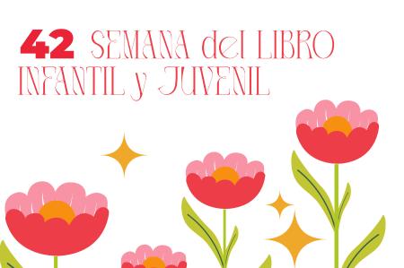 Imagen Nuestra ciudad celebra su Semana del Libro Infantil y Juvenil con...