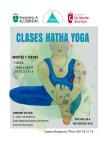 Yoga abril 2024 (1)