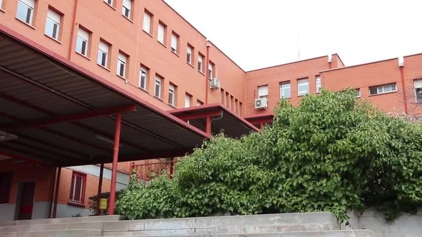 Imagen Los alumnos de ciclos formativos y cursos de especialización del IES Juan de Mairena realizarán sus prácticas en el Ayuntamiento