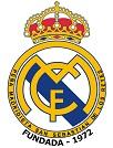 Desplazamiento al partido Real Madrid - Celta de Vigo.