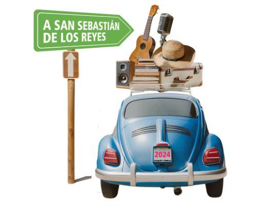 Imagen Cultura en la calle