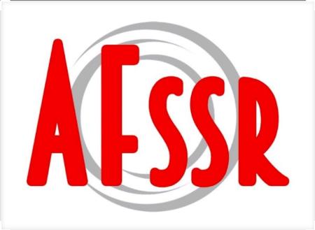 AFSSR- Visionado Fotografías en Segovia a través de nuestros socios.