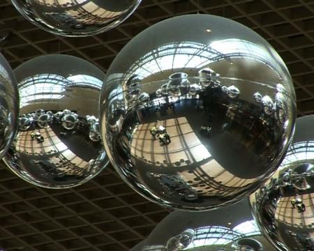 Imagen La ampliación de Alegra generará más de 400 empleos directos en Sanse en...