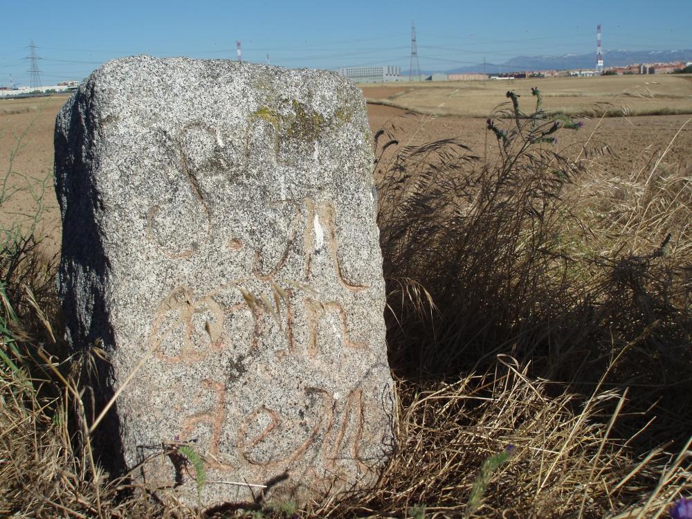 Imagen Nuestra ciudad presenta una exposición fotográfica que conecta pasado y presente sobre 'La Dehesa Vieja de Madrid 500 años después'