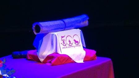 Imagen Gala 