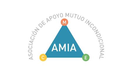 Taller sobre los Miedos y Angustias.