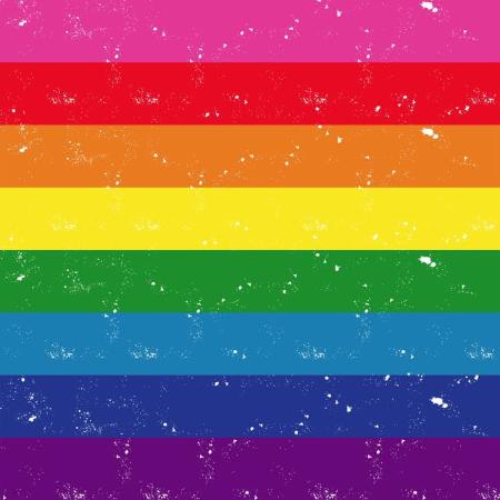Imagen Diversidad afectivo - sexual y de género - LGTBIQ+