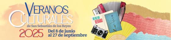 Imagen Banner campaña institucional