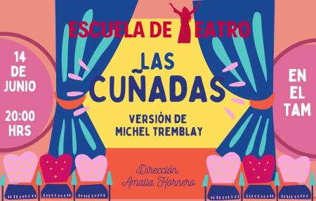 Imagen La Escuela Municipal de Música y Danza y la Escuela Municipal de Teatro...