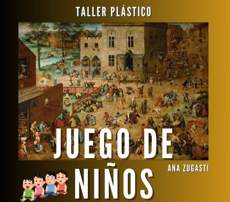 Imagen Nuestra ciudad arranca el mes de junio con una variada programación...