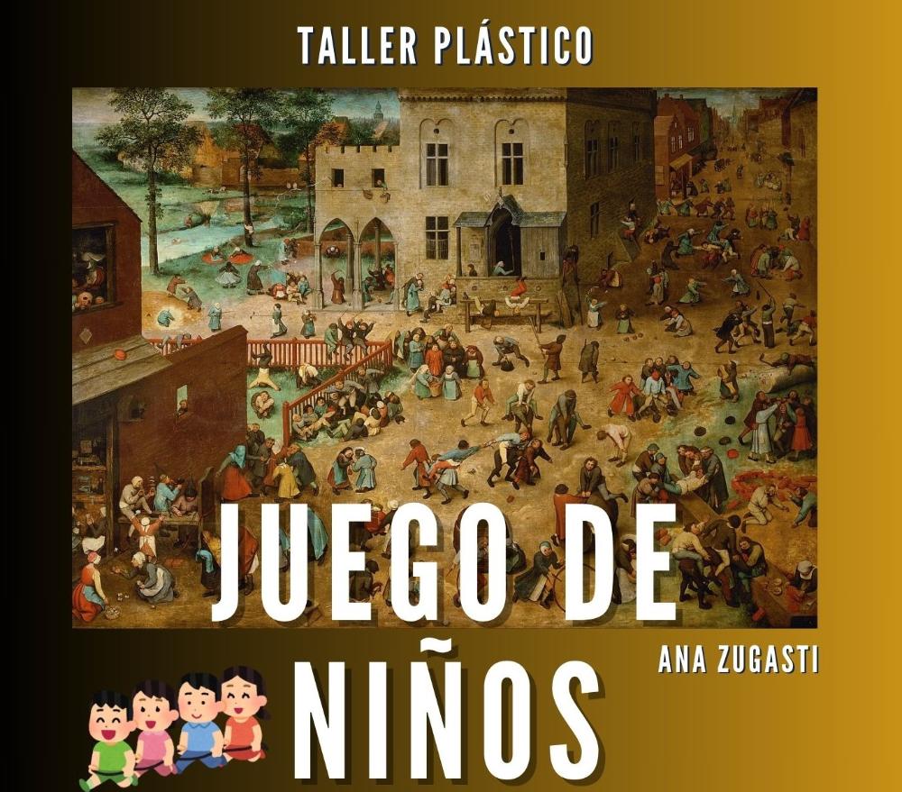 Imagen Nuestra ciudad arranca el mes de junio con una variada programación gratuita en la Biblioteca Marcos Ana
