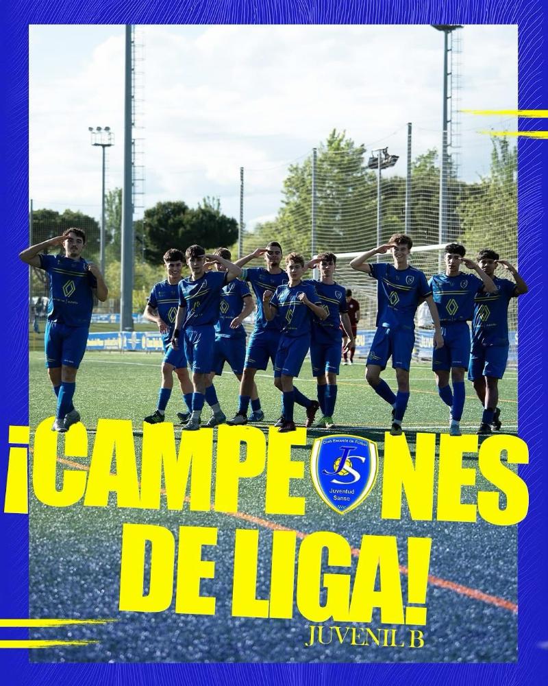 Imagen La juventud y la cantera deportiva de nuestra ciudad brillan en competiciones clave del calendario nacional