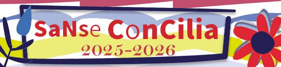 Imagen Sanse Concilia 2025 2026