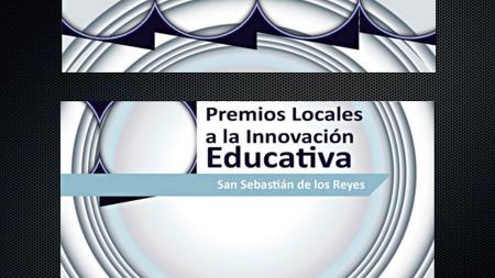Imagen Quince proyectos educativos de Sanse optan a los VII Premios Locales de Innovación Educativa