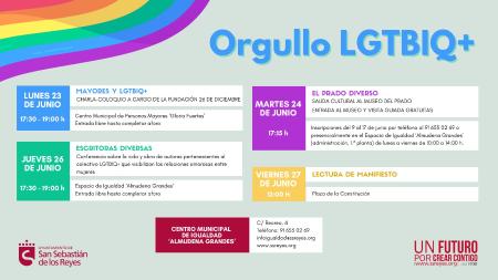 X_Orgullo_2025