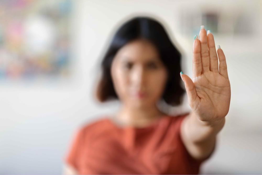 Imagen Prevención-sensibilización de violencias machistas y violencia sexual