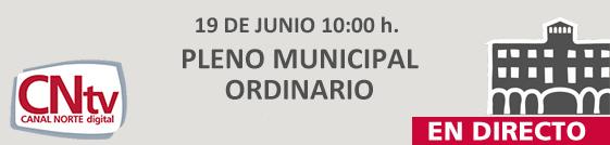 Imagen Banner campaña institucional