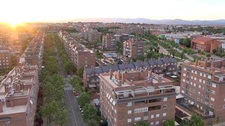 Imagen Sanse licita el asfaltado de 27 céntricas calles de la ciudad