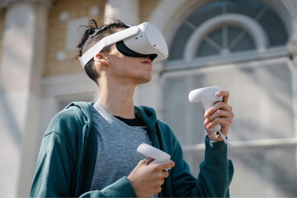 Imagen Nuestra ciudad impulsa el talento digital con el programa ‘Tu Verano Tecnológico’