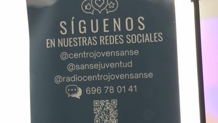 Imagen Cursos, música, Aula de Tiempo Libre… ¡El mejor verano también en el Centro Joven!