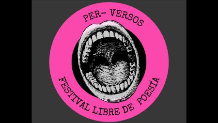 Imagen Este viernes 11 de julio vuelve el gran ‘Festival Per-Versos’ a la ciudad de la poesía