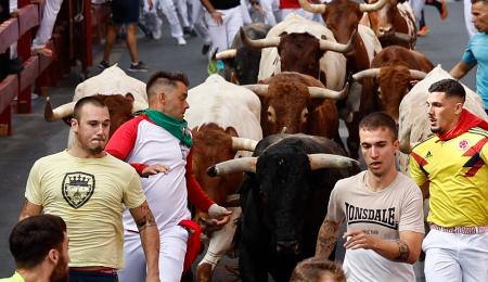 Imagen Aprobadas las bases de la XXV edición del Concurso de Fotografía de los...