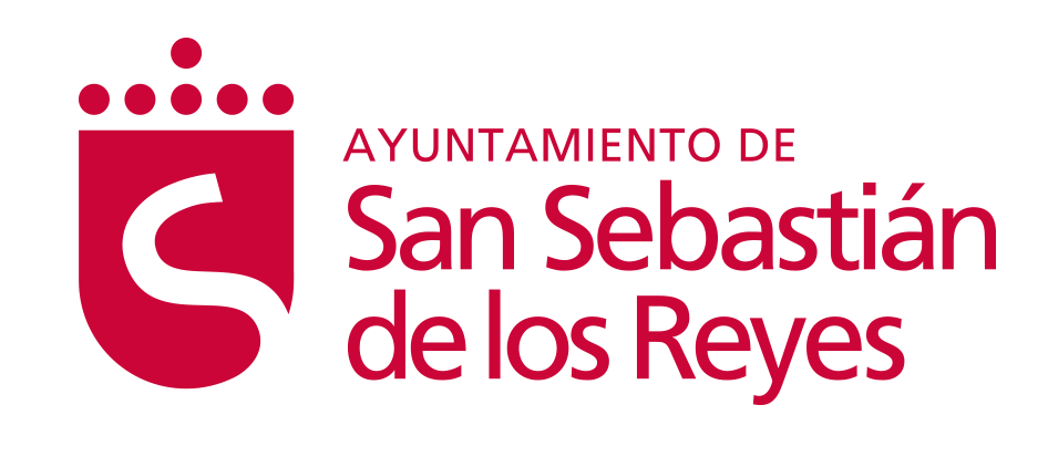 Imagen Próximamente: Avance de la programación para el curso 2025/2026