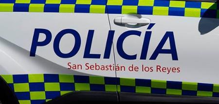 Imagen El Ayuntamiento renovará la flota de vehículos de Policía Local para...