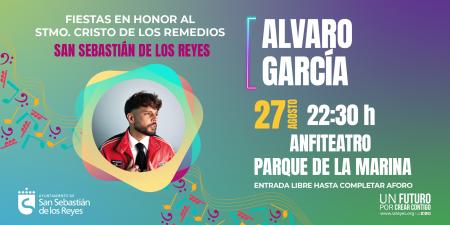 X_27_ALVARO_GARCIA
