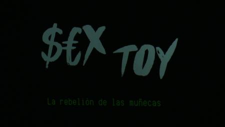 Imagen “Sex Toy, la rebelión de las muñecas” abrió en el TAM los actos de Sanse...